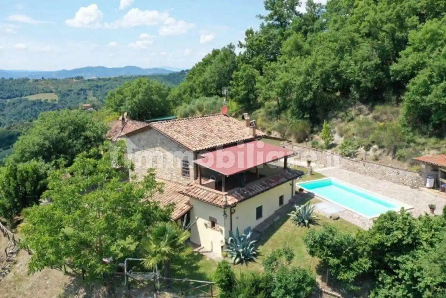 Rustico - Casale - foto 2