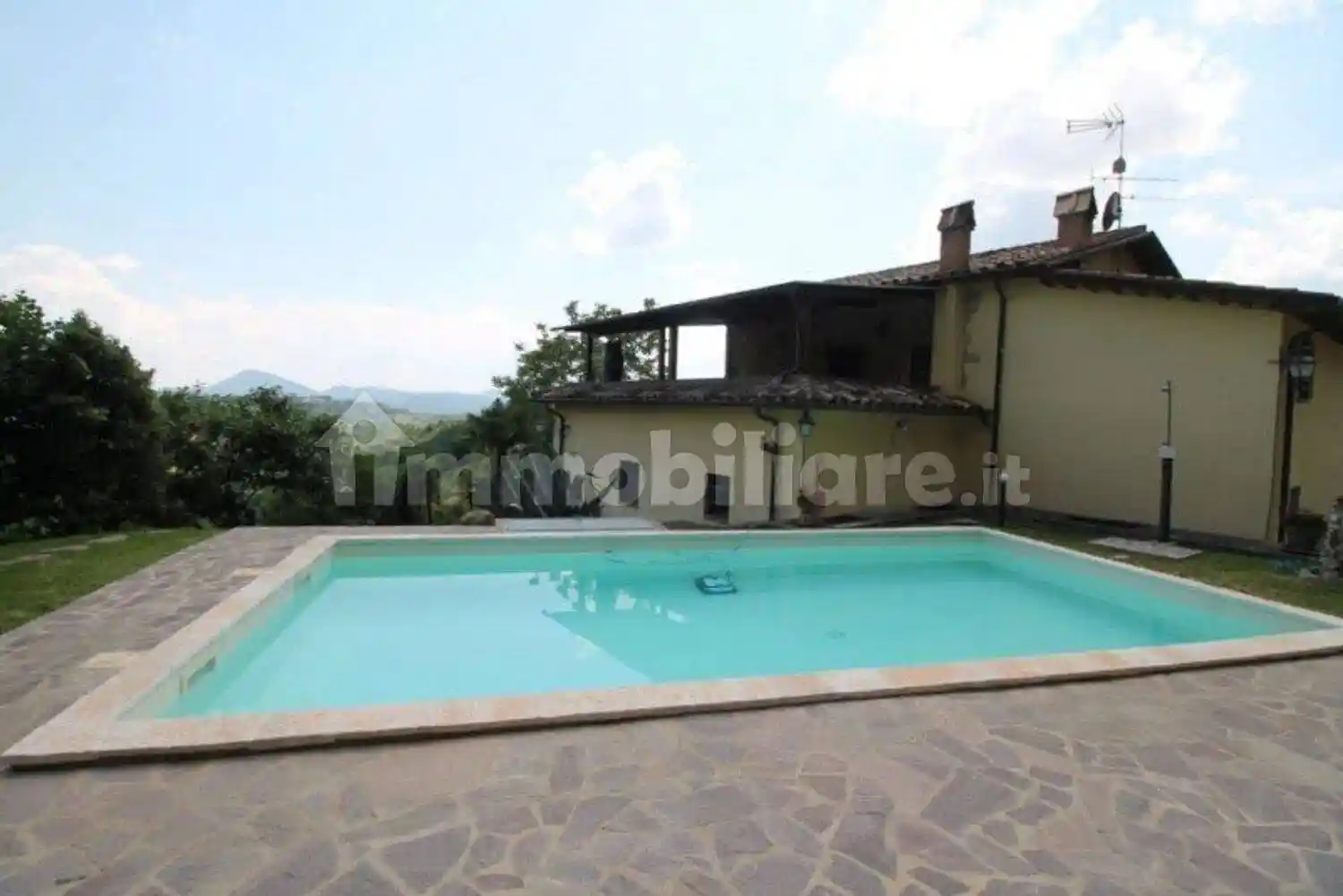 Rustico - Casale - foto 3