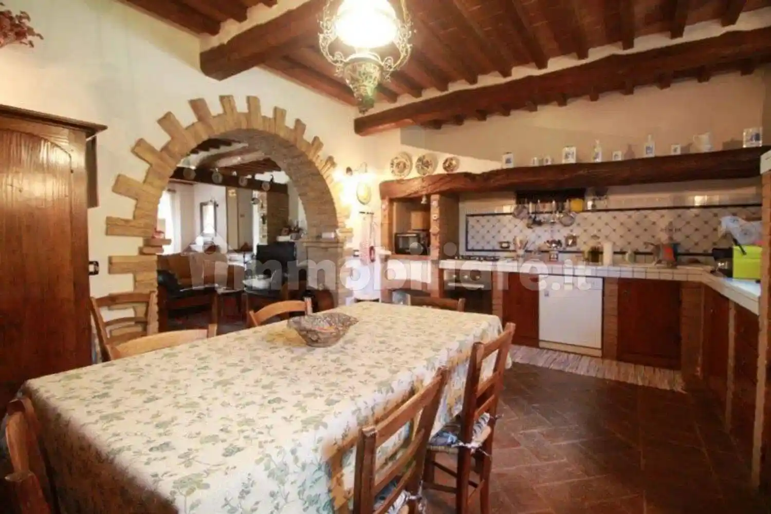 Rustico - Casale - foto 4