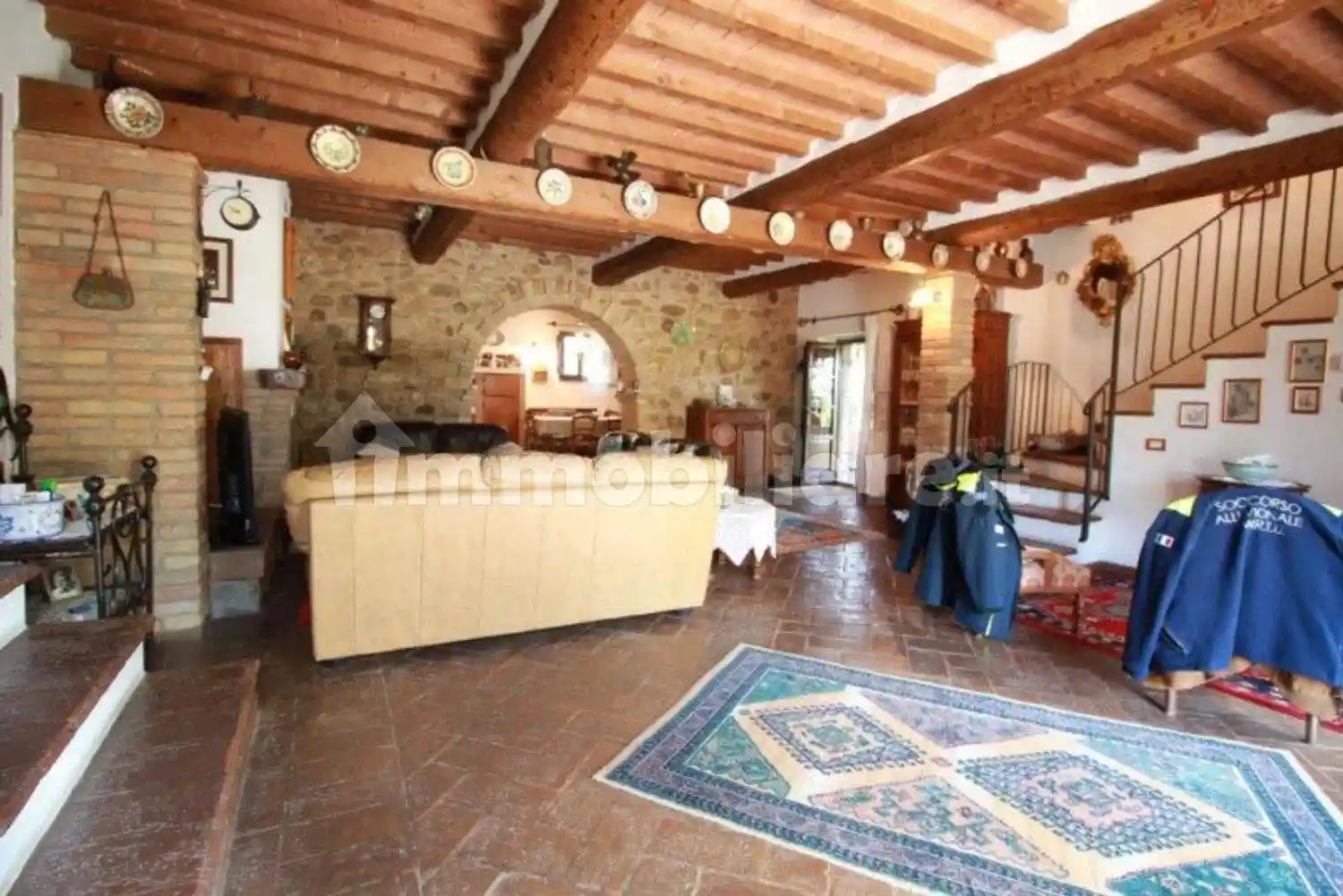 Rustico - Casale - foto 5