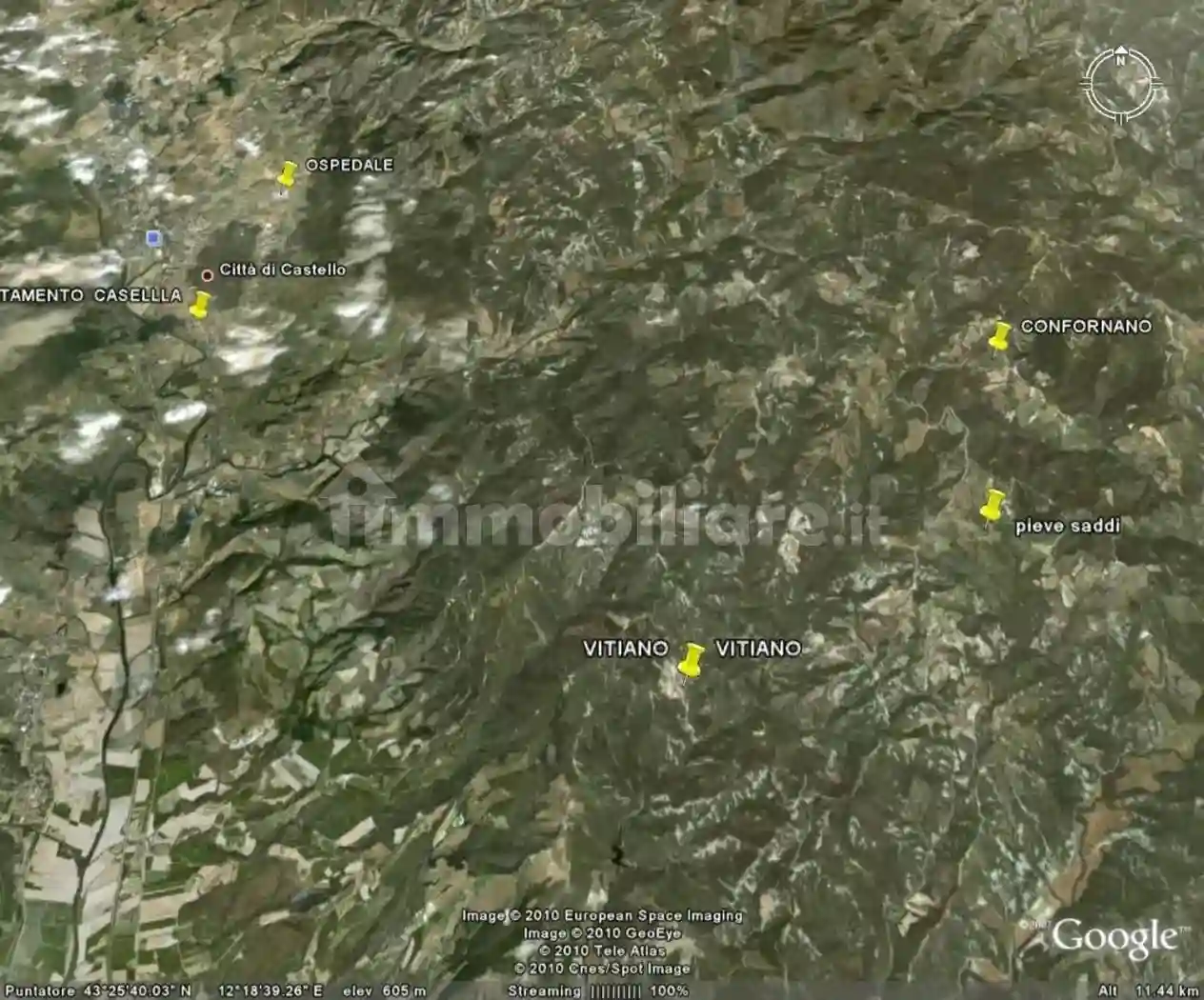 Rustico - Casale - foto 3