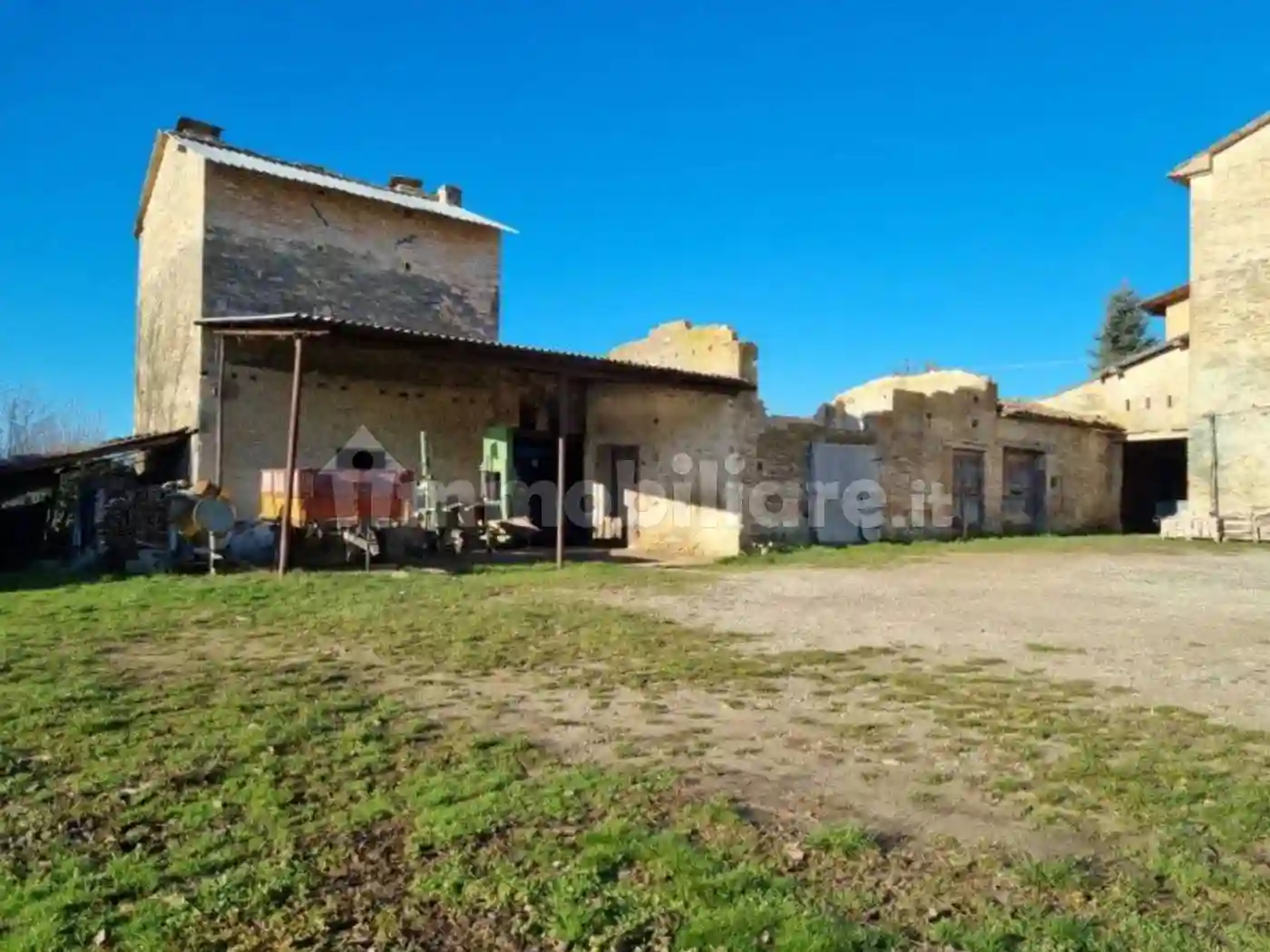 Rustico - Casale - foto 2