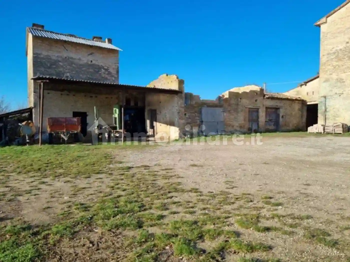 Rustico - Casale - foto 4