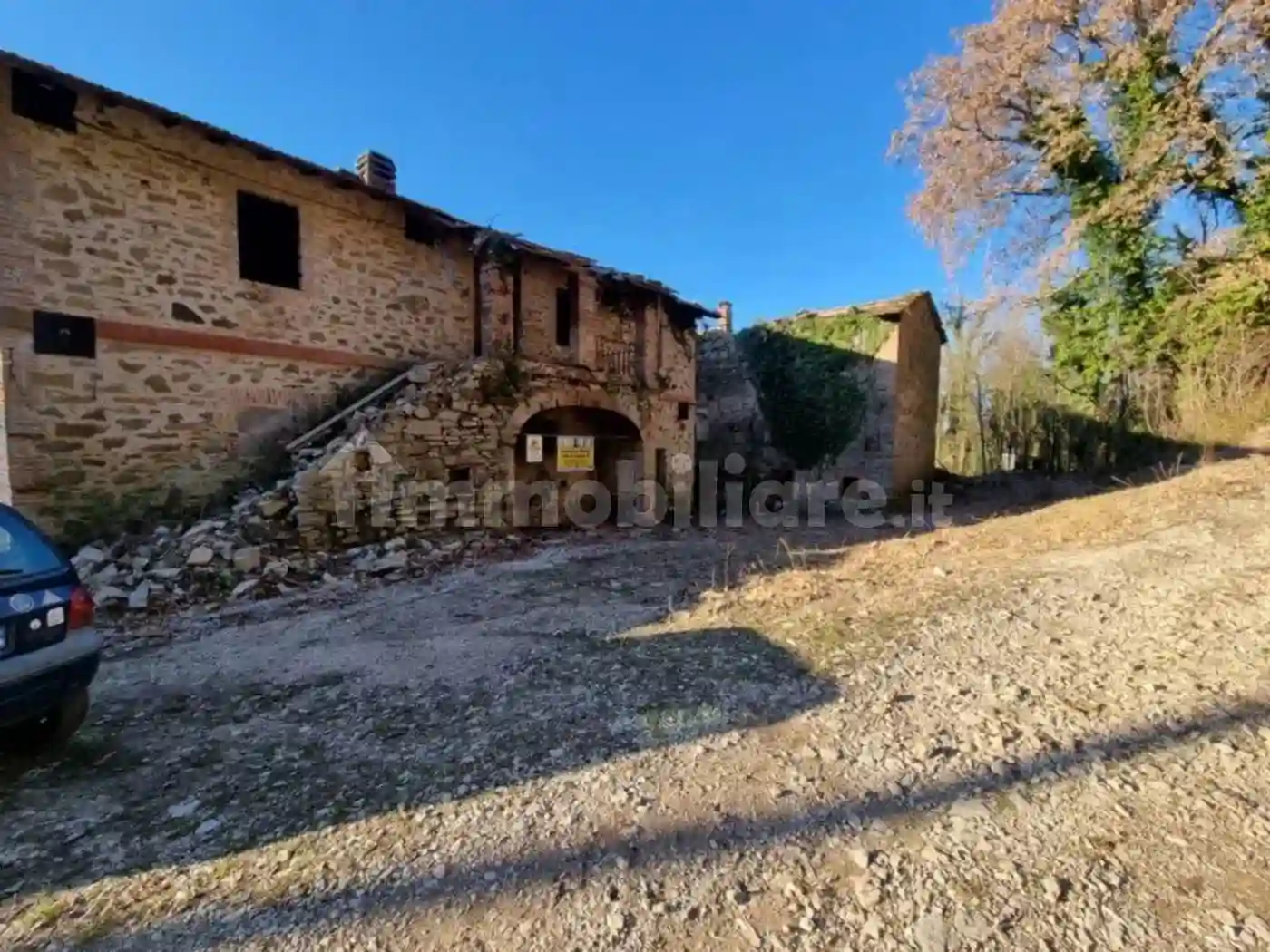 Rustico - Casale - foto 2