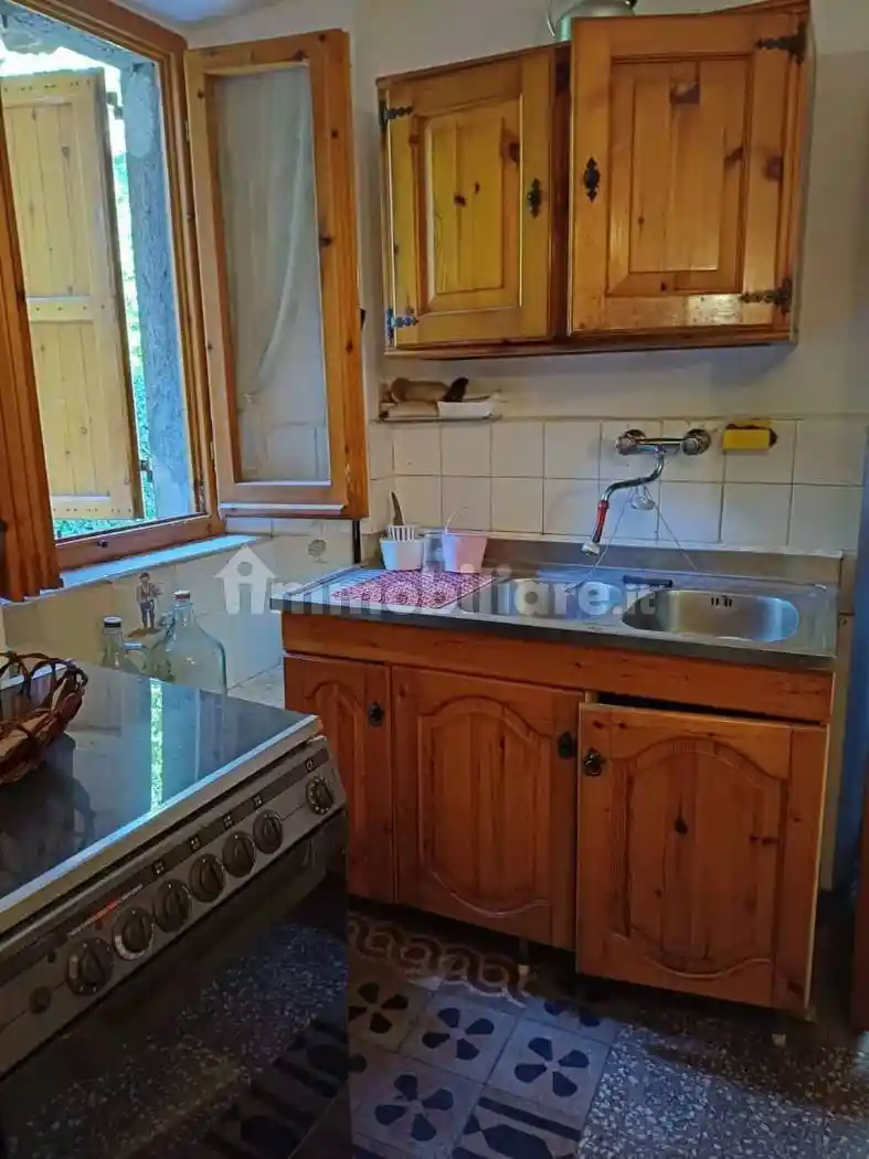 Cascina Rassinata, Santa Maria alla Rassinata, Arezzo - foto 5