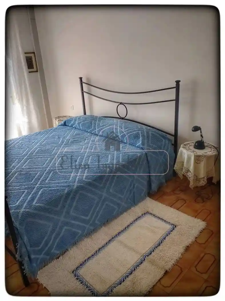 Quadrilocale 90 m², Centro, Viareggio - foto 3