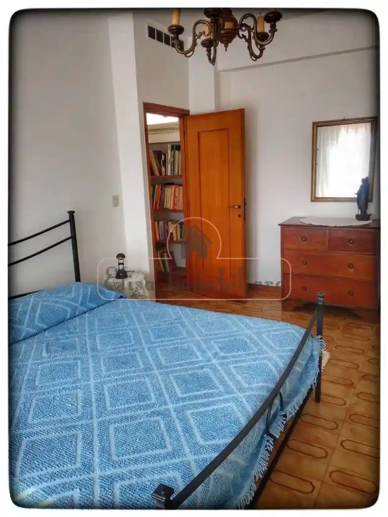 Quadrilocale 90 m², Centro, Viareggio - foto 4