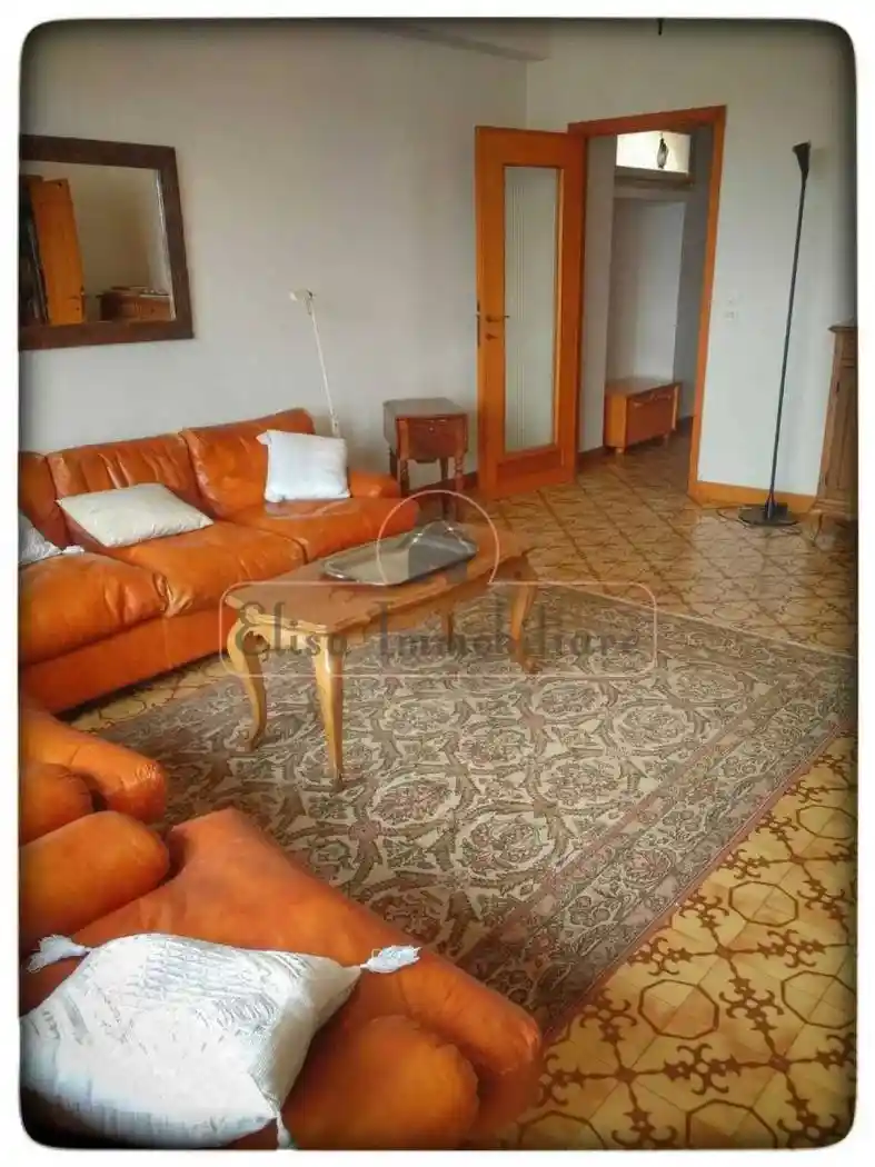 Quadrilocale 90 m², Centro, Viareggio - foto 5