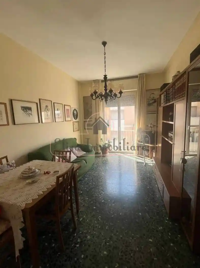 Appartamento in vendita a Viareggio