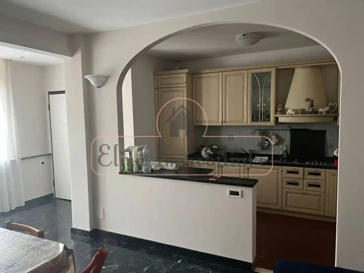 Trilocale buono stato, Centro, Viareggio - foto 2