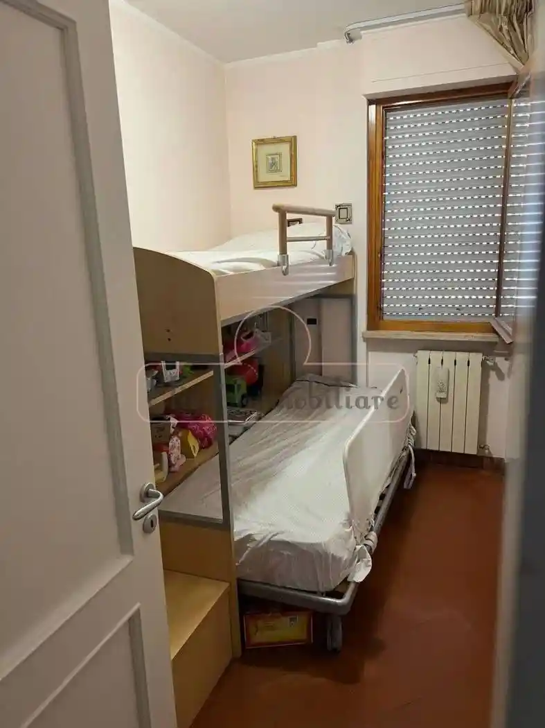 Trilocale buono stato, Centro, Viareggio - foto 3