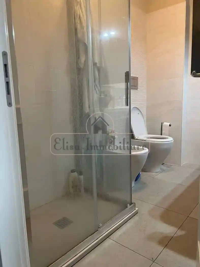 Trilocale buono stato, Centro, Viareggio - foto 5