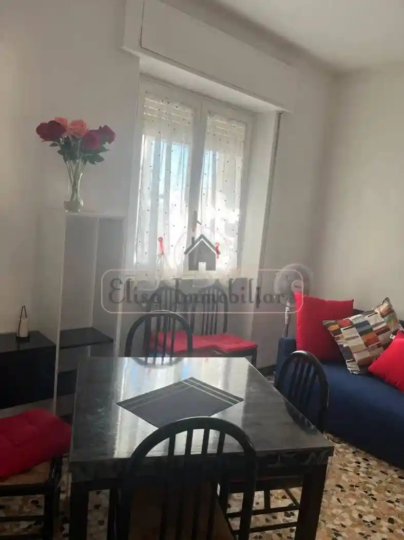 Quadrilocale buono stato, primo piano, Marco Polo - Don Bosco, Viareggio - foto 3