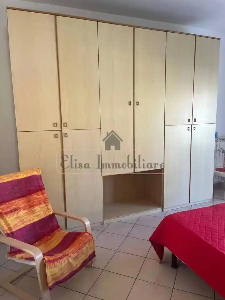 Quadrilocale buono stato, primo piano, Marco Polo - Don Bosco, Viareggio - foto 4