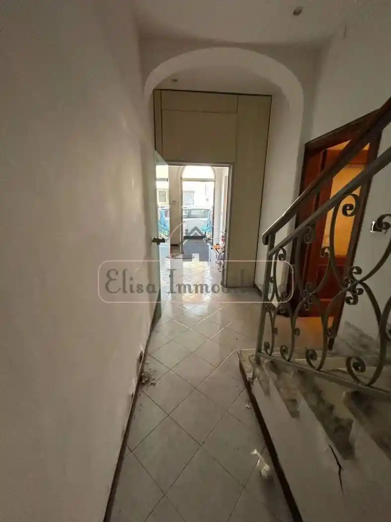 Villa in vendita a Viareggio