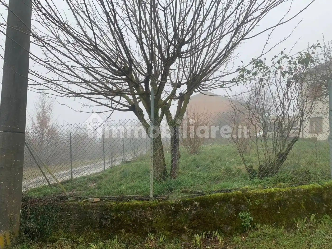 Cascina Cascina Chiericoni  1, Casalnoceto - foto 4