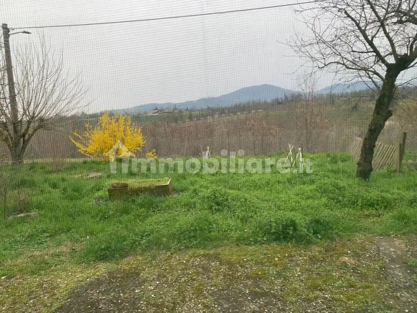 Cascina Cascina Chiericoni  1, Casalnoceto - foto 5