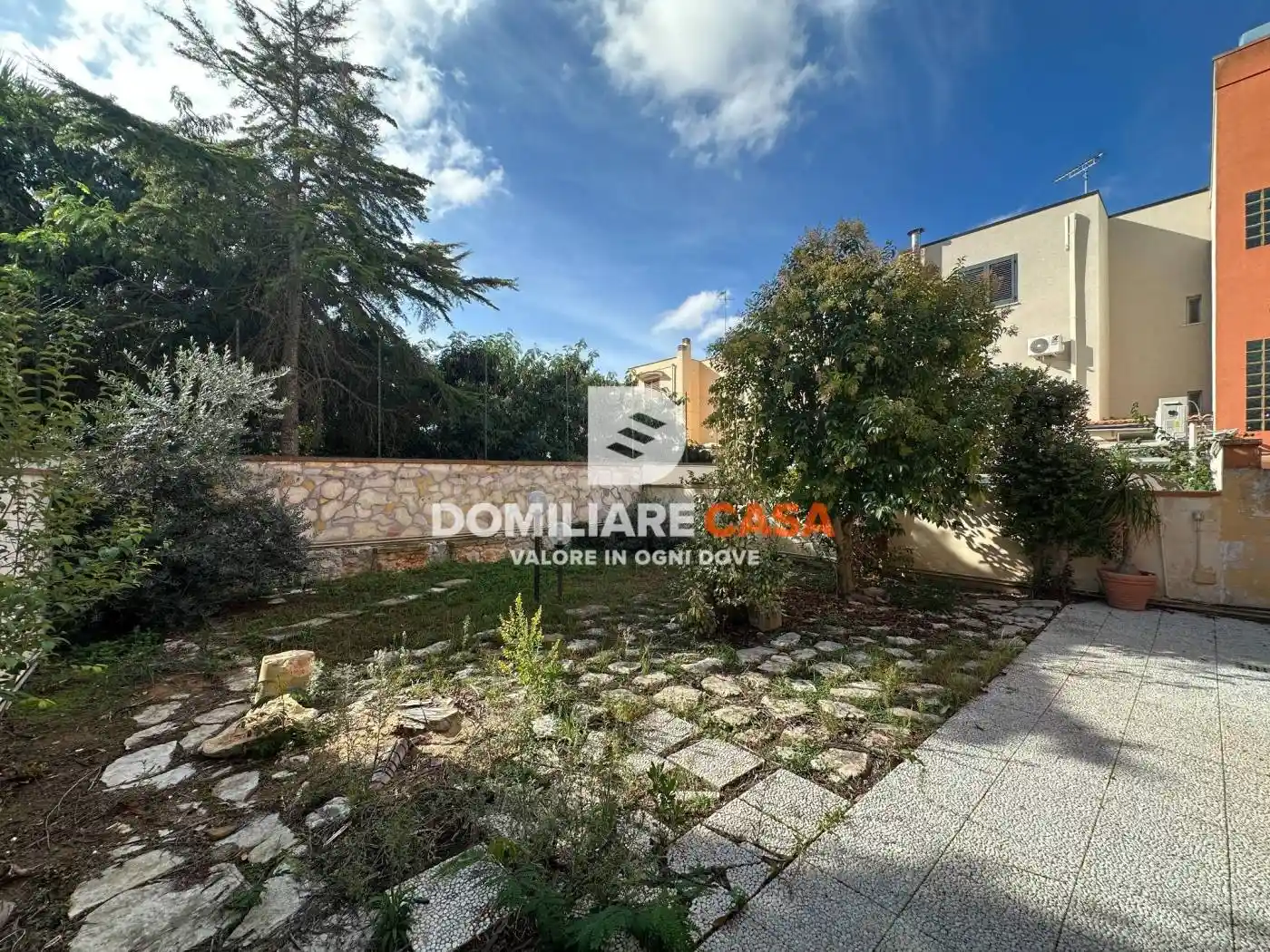 Terratetto unifamiliare via Rapolla 51, Salesiani - Caliò, Lecce - foto 2