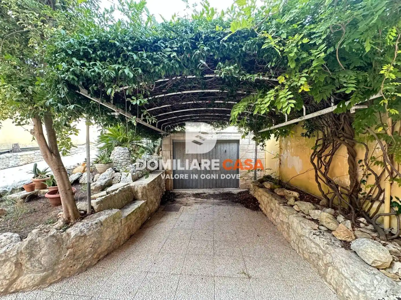 Terratetto unifamiliare via Rapolla 51, Salesiani - Caliò, Lecce - foto 4