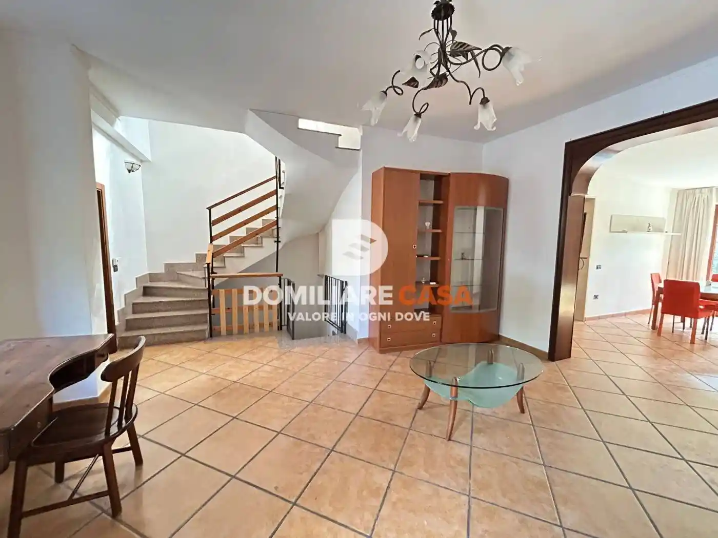 Terratetto unifamiliare via Rapolla 51, Salesiani - Caliò, Lecce - foto 5