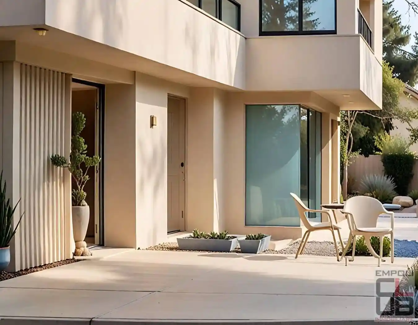 Appartamento via Raffaello Sanzio,  200, Pretura - Sanzio, Empoli - foto 2