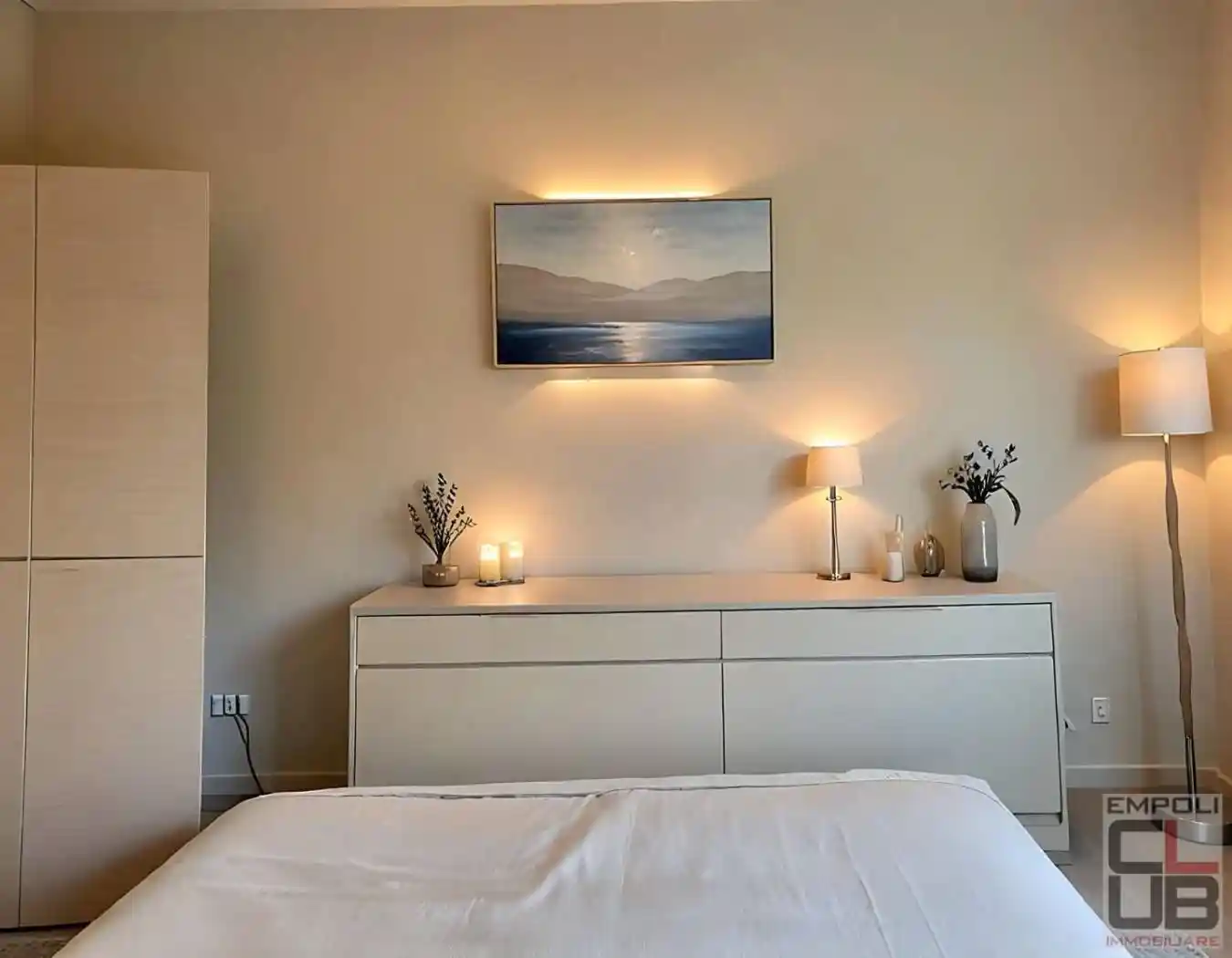 Appartamento via Raffaello Sanzio,  200, Pretura - Sanzio, Empoli - foto 5