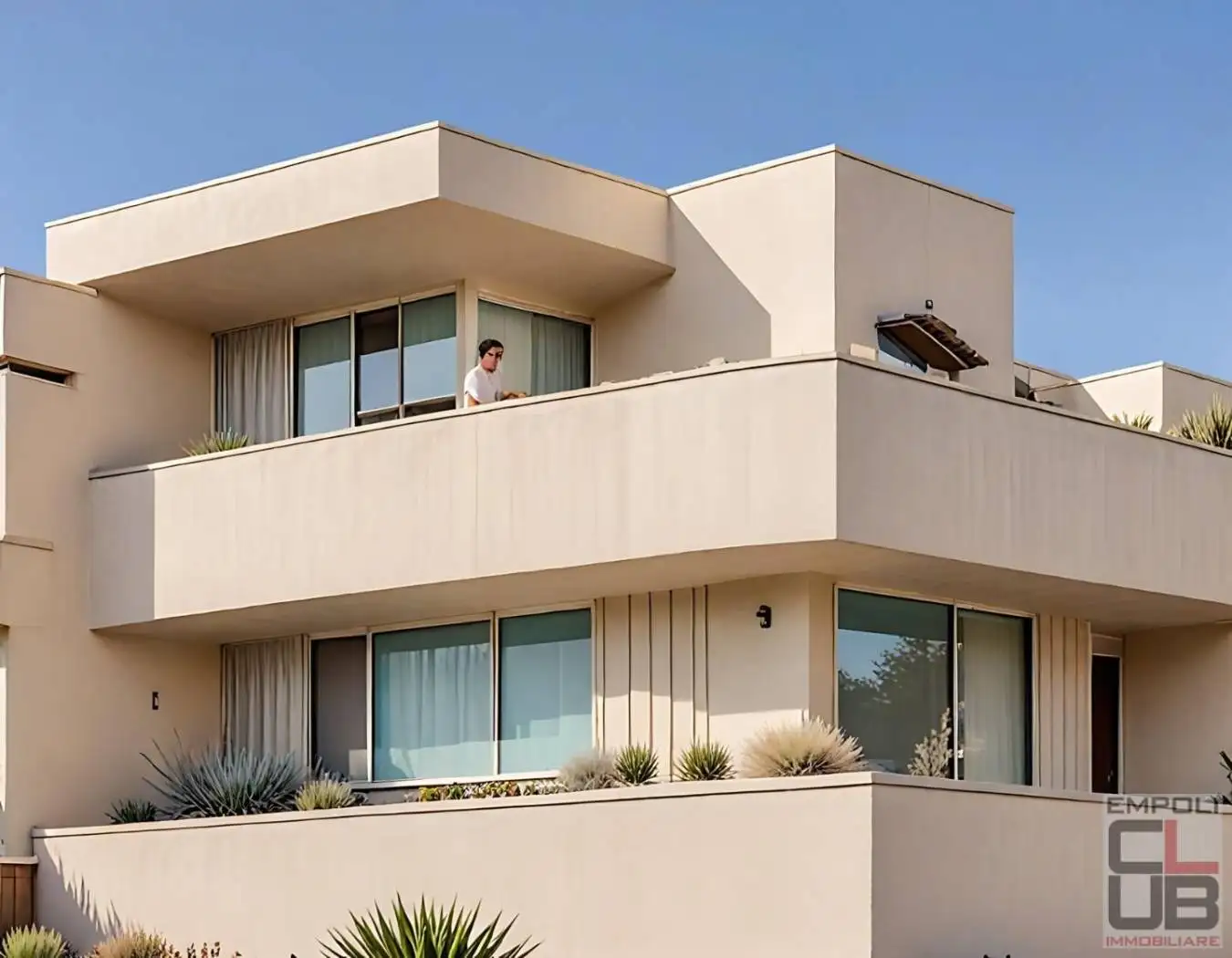 Attico - Mansarda in vendita a Empoli