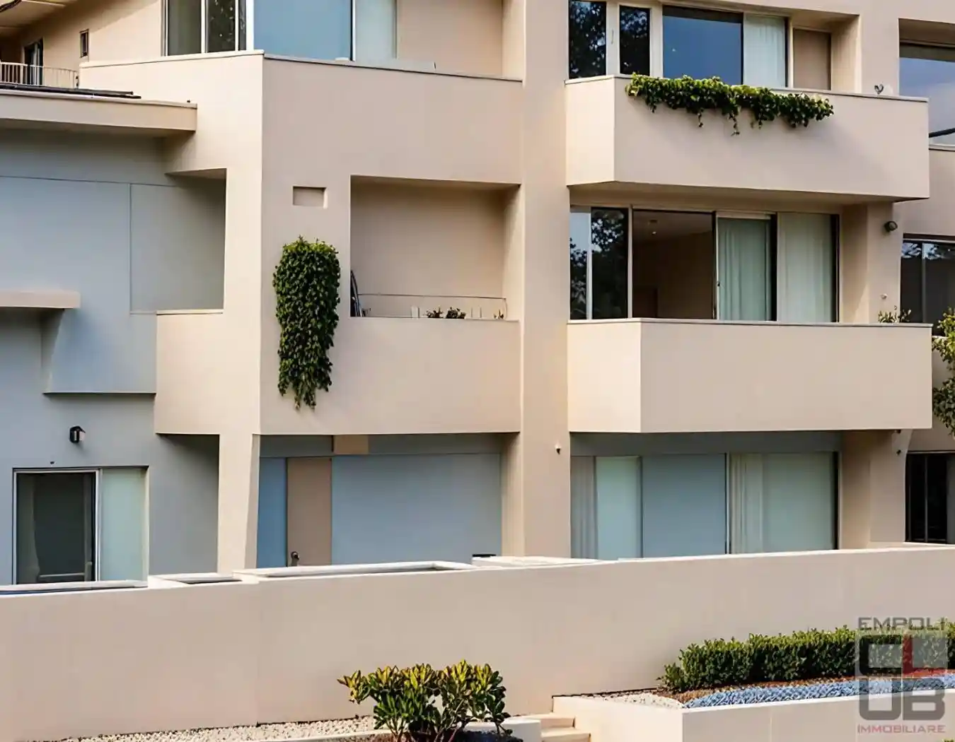 Attico via Raffaello Sanzio,  200, Pretura - Sanzio, Empoli - foto 3