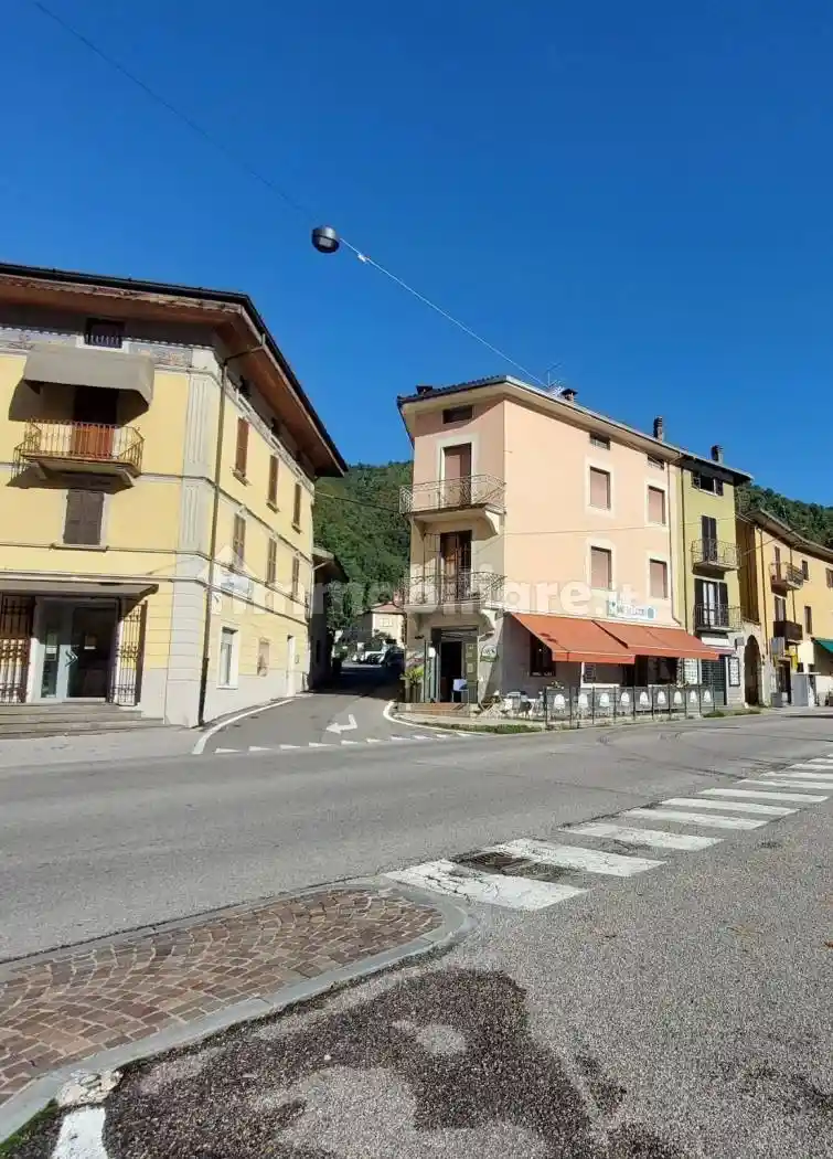 Palazzo - Edificio - foto 4