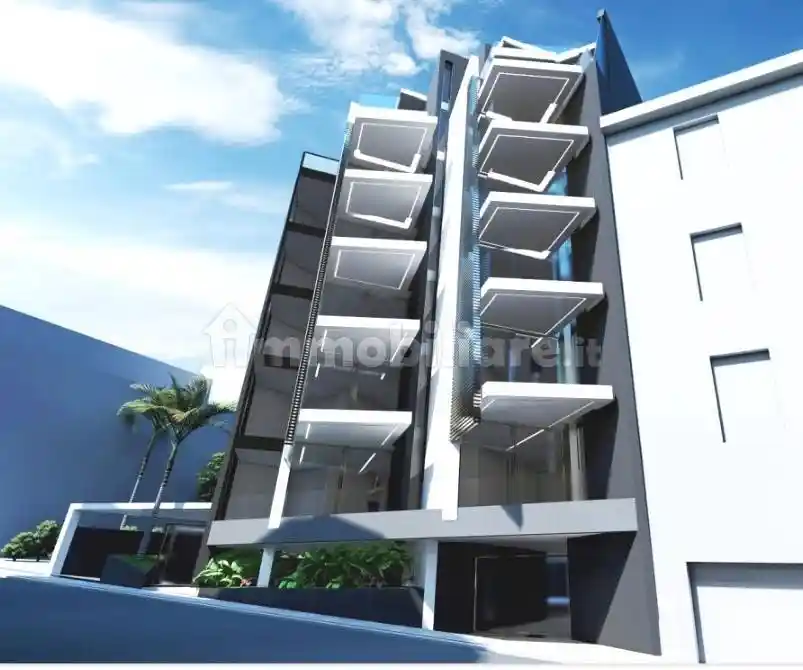 Appartamento in vendita a Alghero