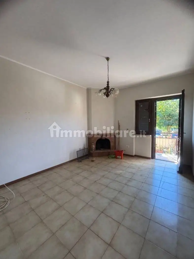 Quadrilocale via della Pianforte, Bolsena - foto 4