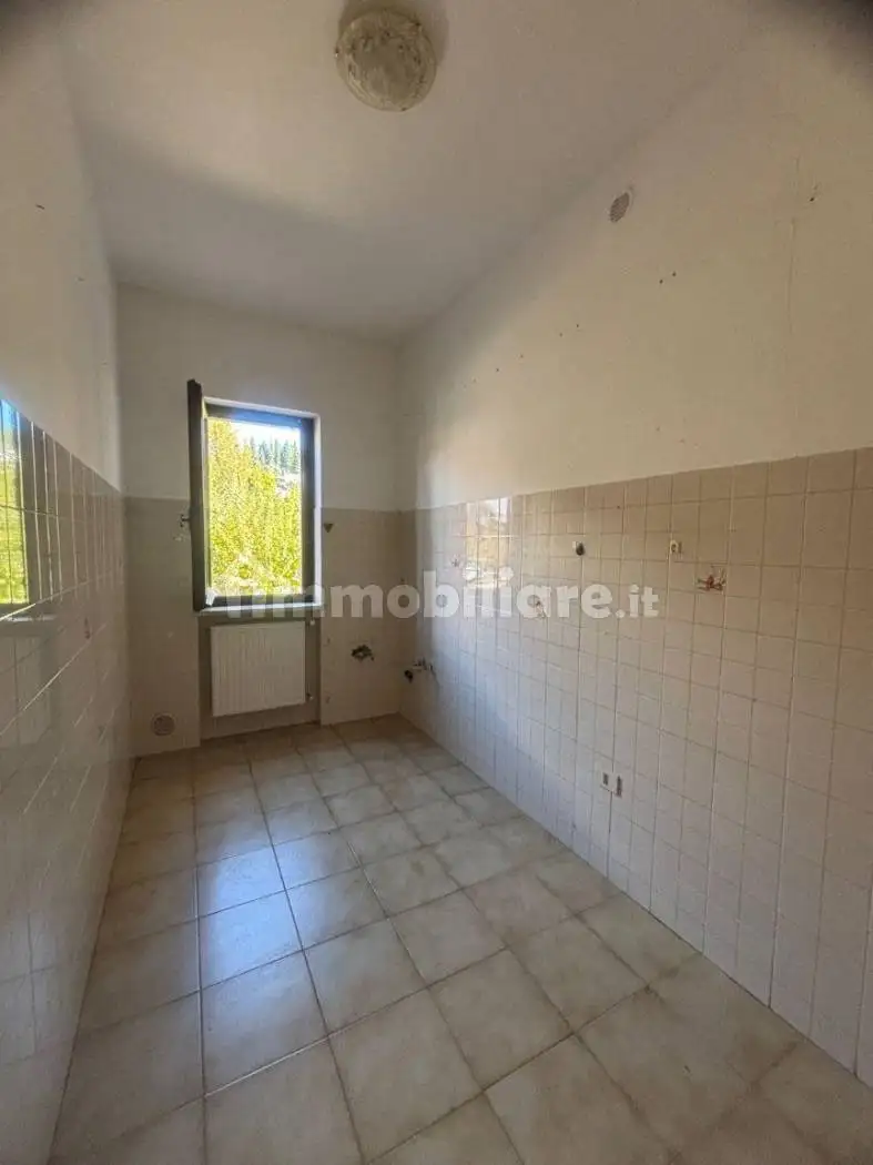 Quadrilocale via della Pianforte, Bolsena - foto 5