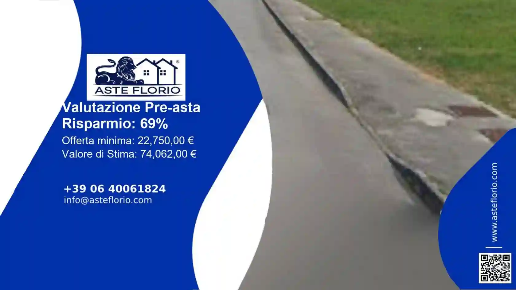 Appartamento in vendita a Fabriano