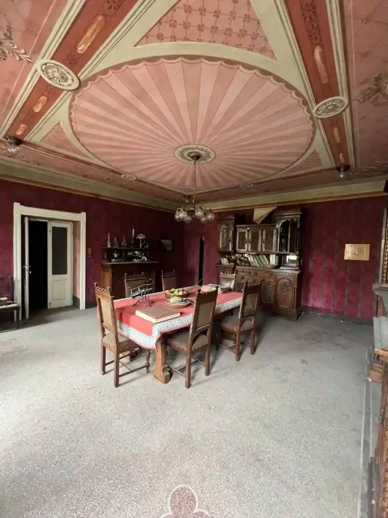 Palazzo - Edificio - foto 3