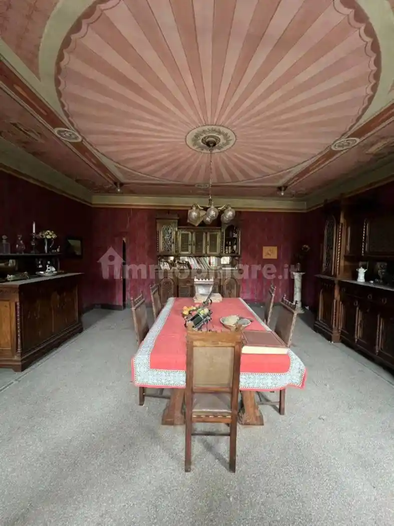 Palazzo - Edificio - foto 5