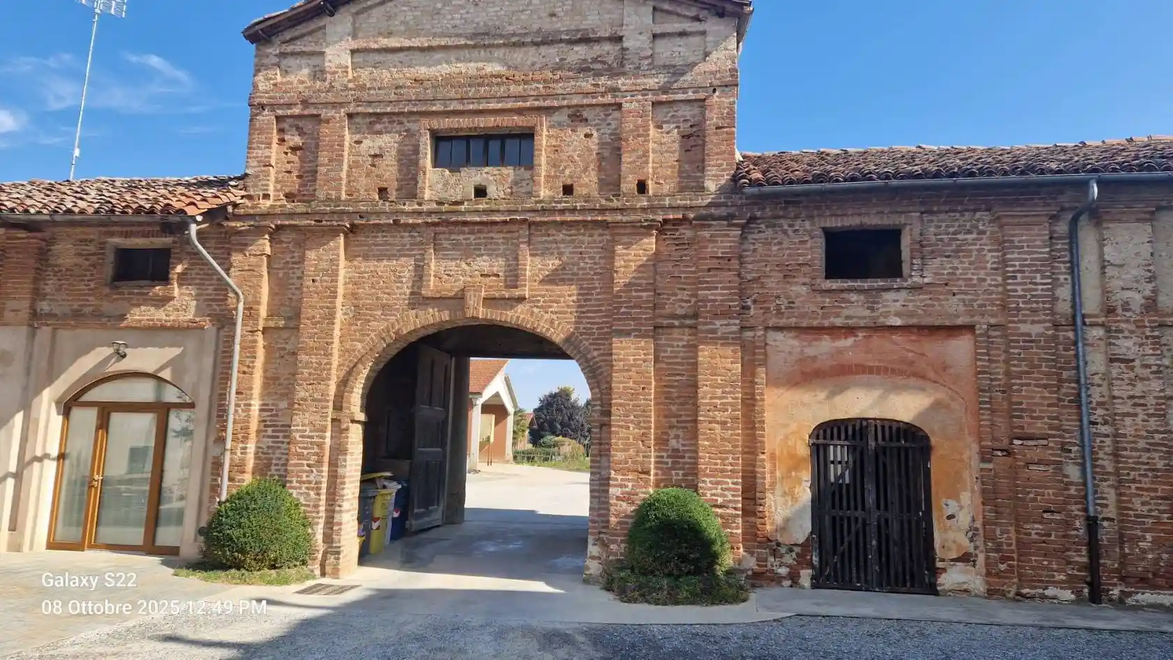 Appartamento secondo piano, Roata Rossi - Passatore, Cuneo - foto 2