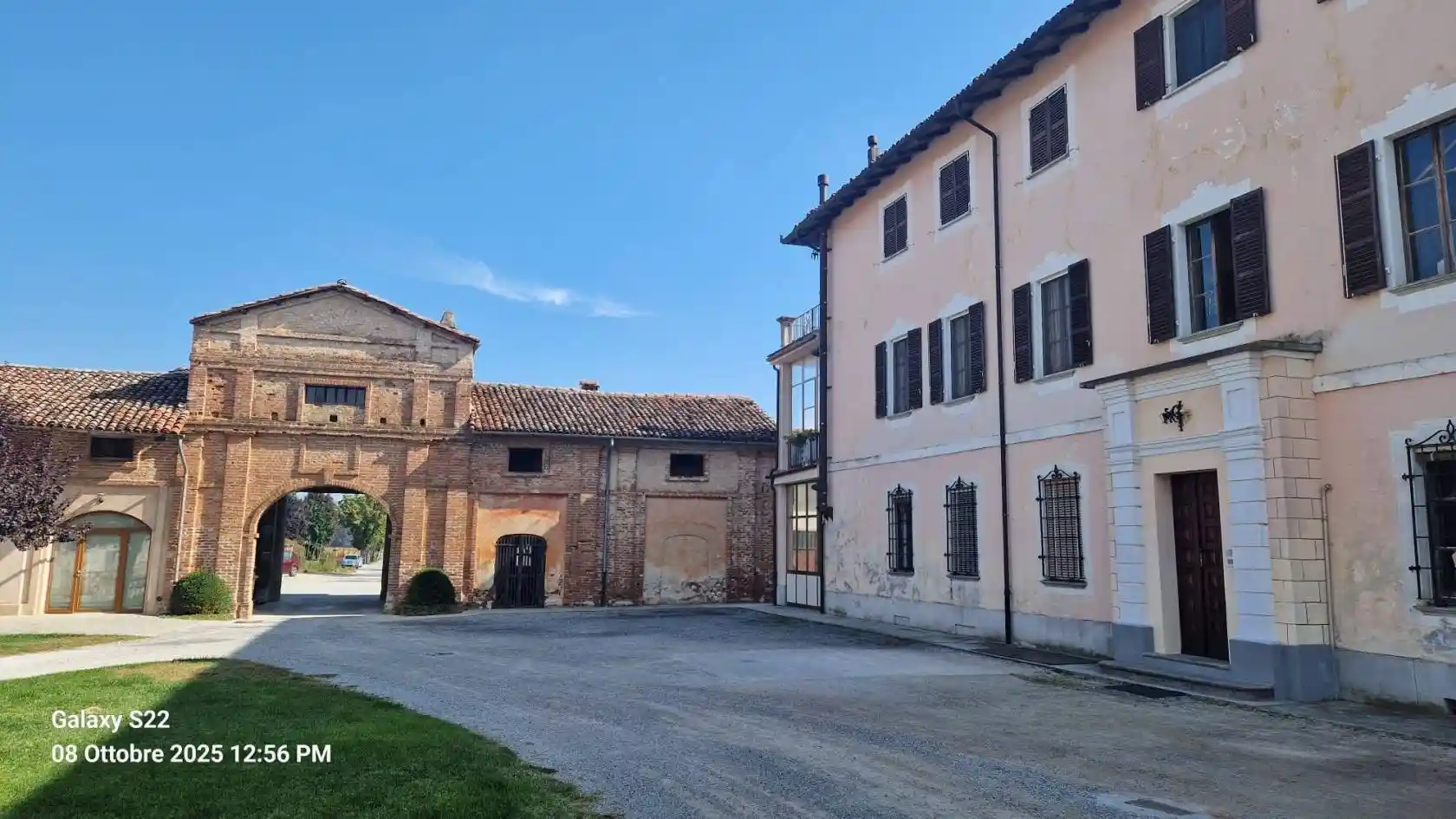 Appartamento secondo piano, Roata Rossi - Passatore, Cuneo - foto 3