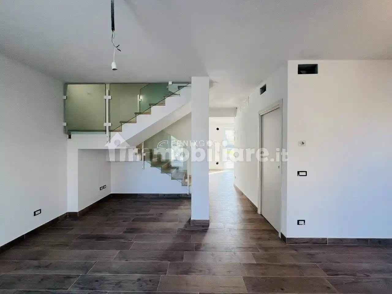 Villa in vendita a Padova