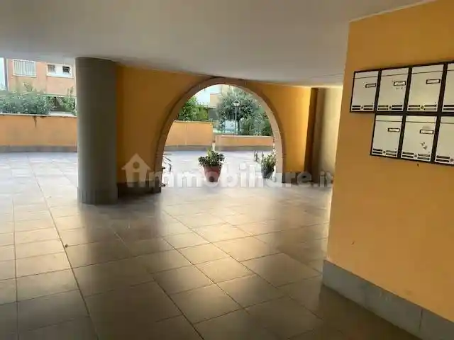 Trilocale via Settimio Chiarello 10, Quartiere Europa, Latina - foto 2