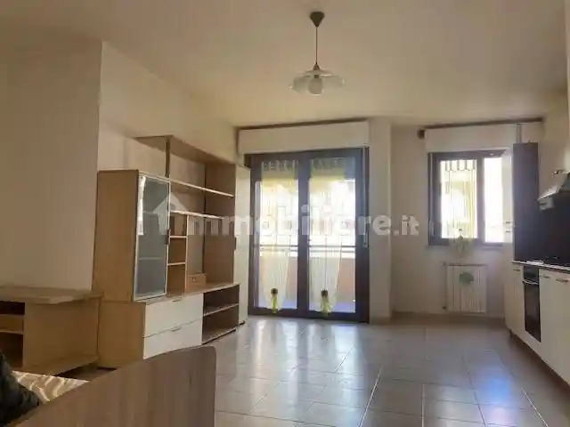 Trilocale via Settimio Chiarello 10, Quartiere Europa, Latina - foto 5