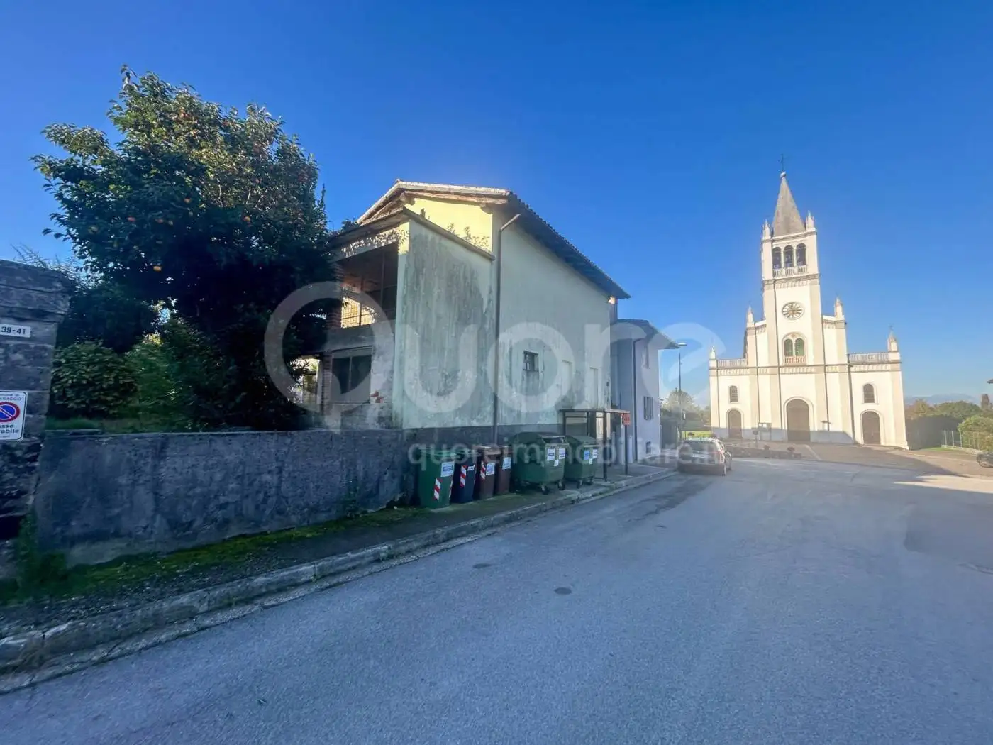 Rustico - Casale in vendita a Cassacco