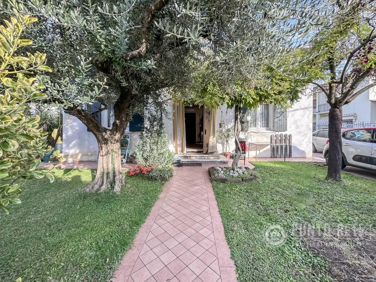 Villa in vendita a Vigasio