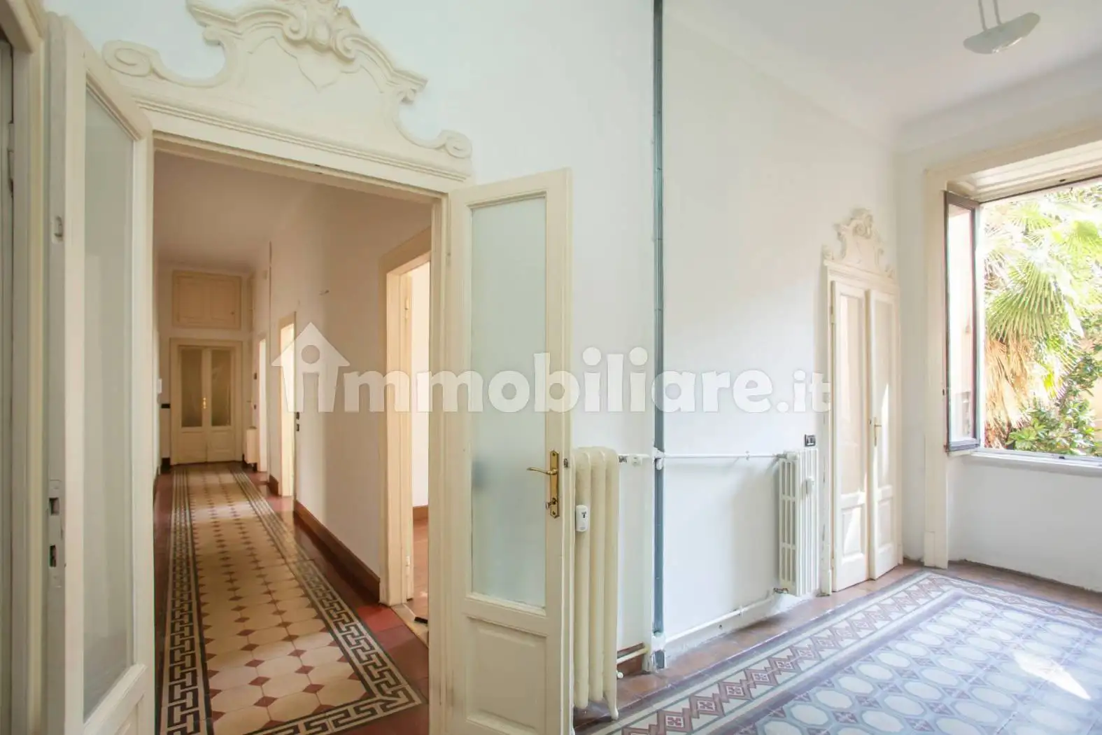 Apartment in vendita a Milan
