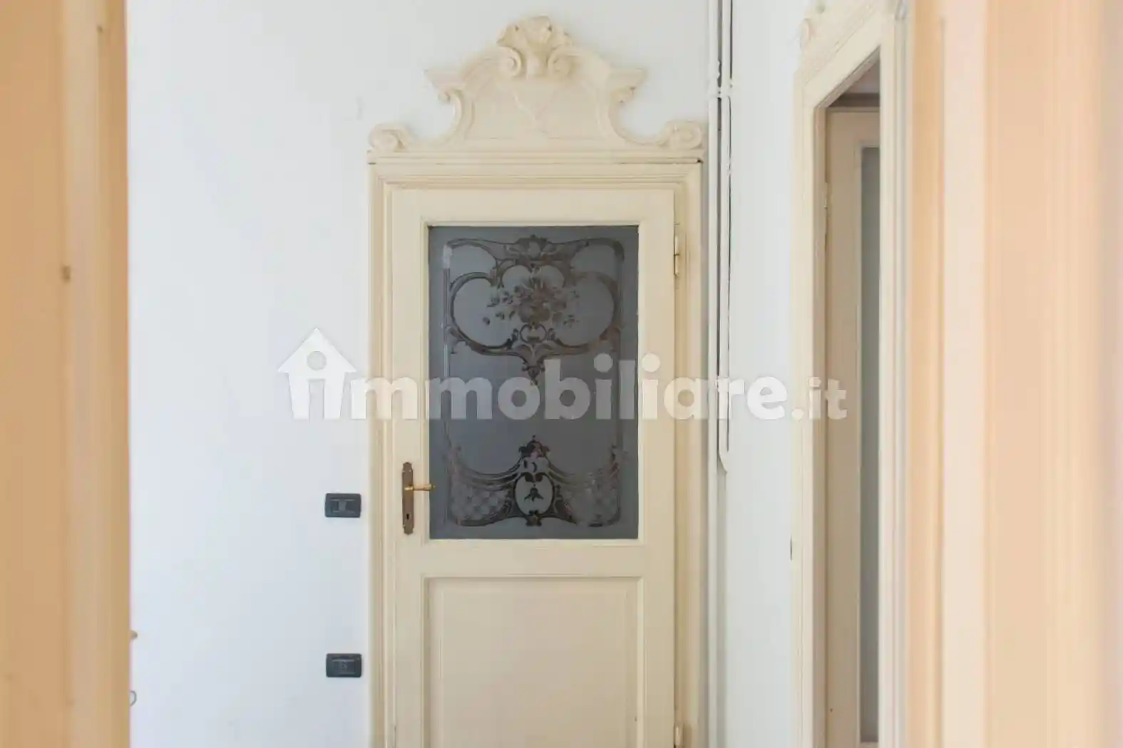 Appartamento via Castel Morrone 12, Indipendenza, Milano - foto 4