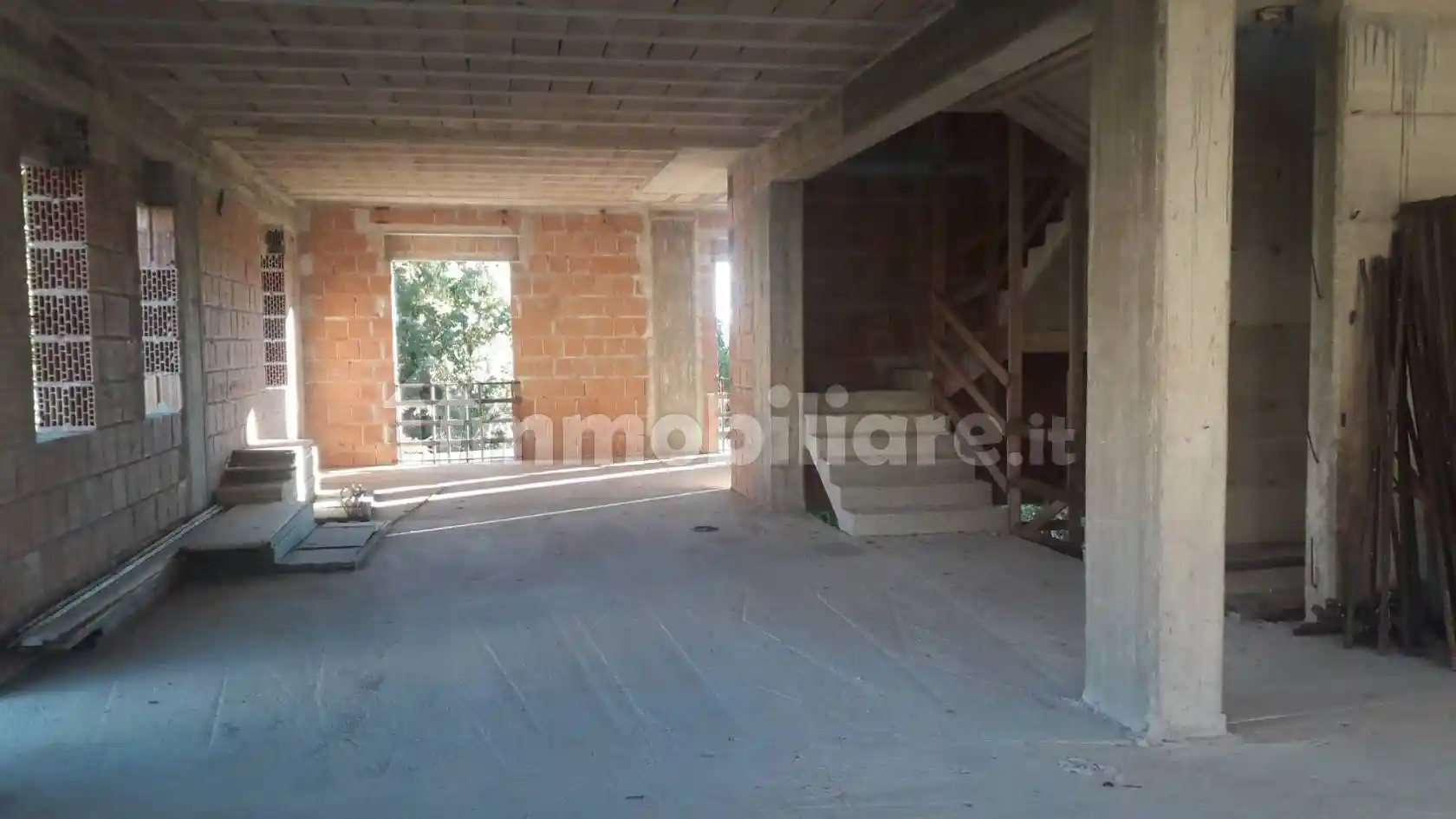 Palazzo - Edificio - foto 3