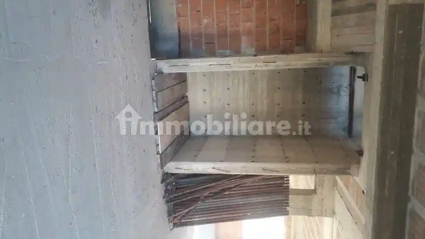 Palazzo - Edificio - foto 5