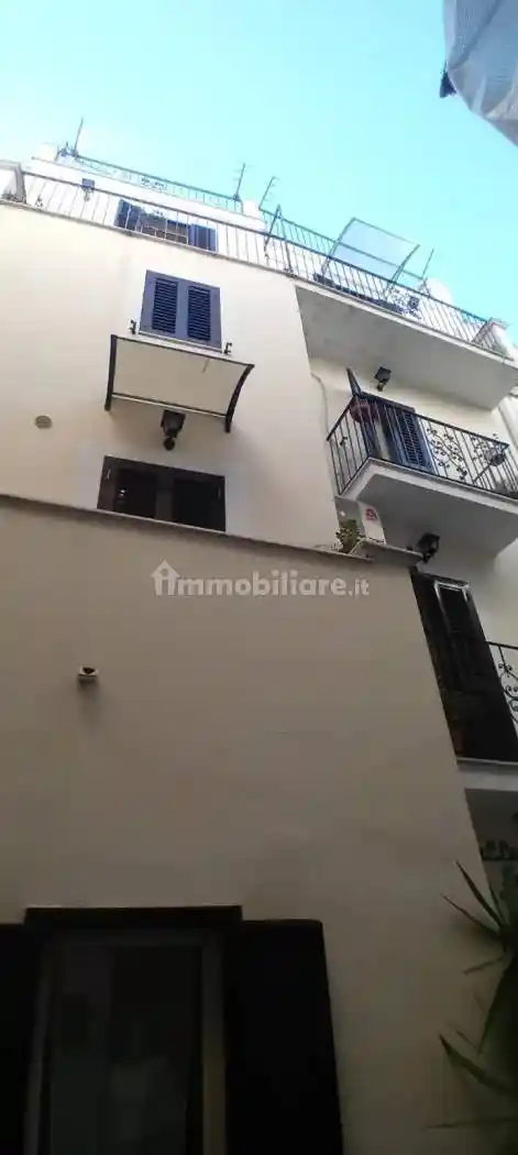 Albergo in Vendita - foto 4