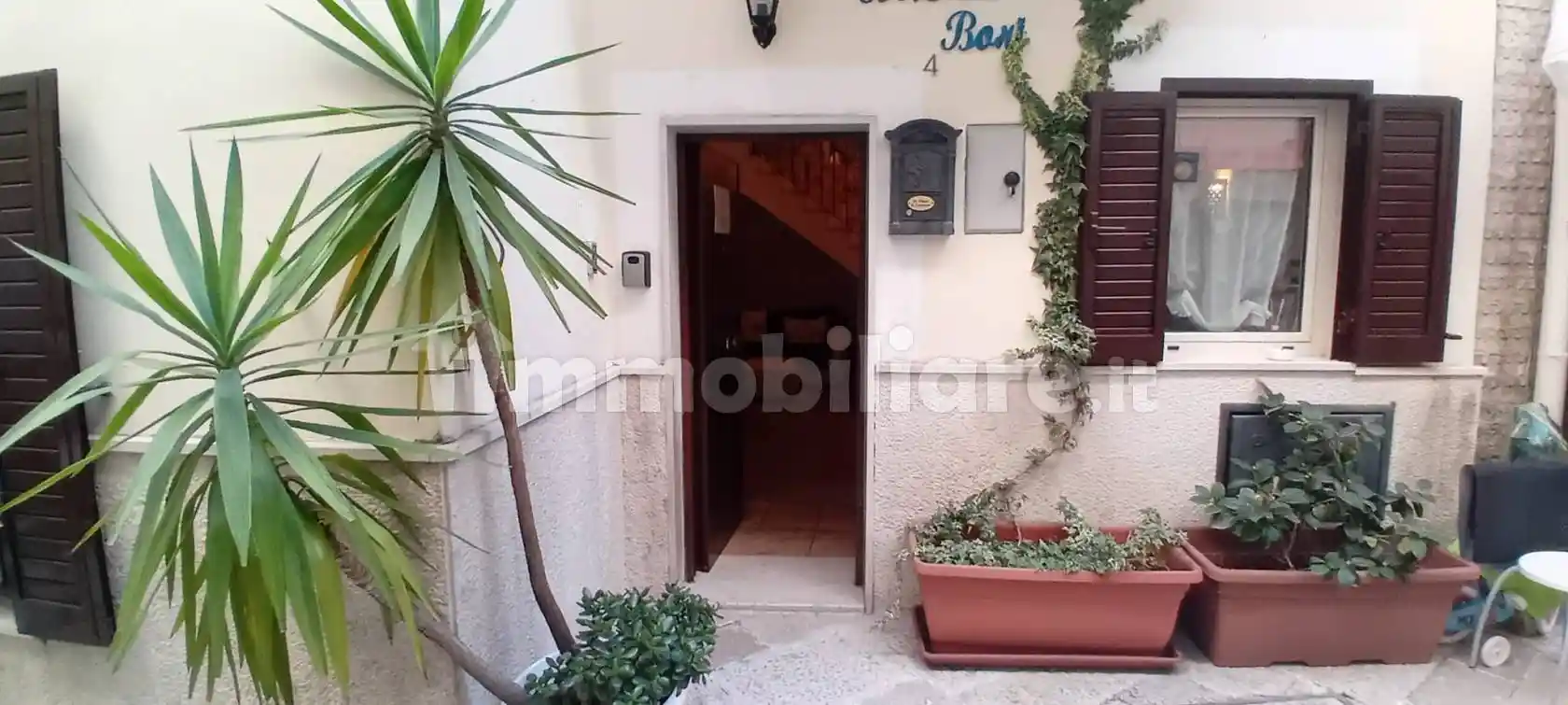 Albergo in Vendita - foto 5