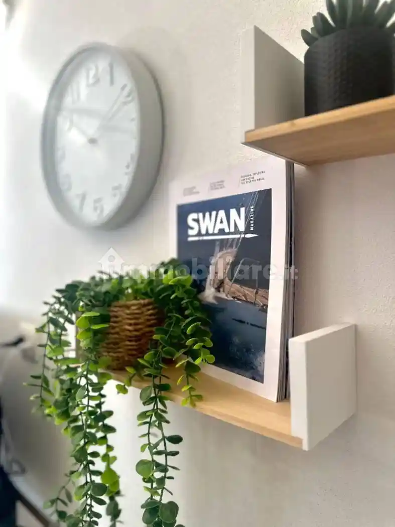 Appartamento in vendita a Alassio