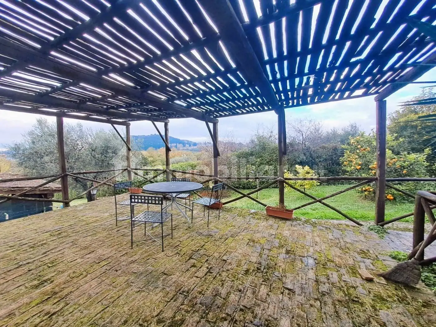 Villa unifamiliare via Rimembranze, Centro, Amelia - foto 5